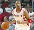 http://hoopedia.nba.com/images/c/c5/Act_tracy_mcgrady.jpg