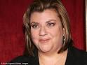 Gail Berman, The Most Powerful Women - Forbes.