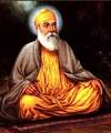 Sikhism - Crystalinks