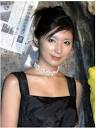 臼井儀人 · ◆鉄人プロジェクト