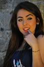 Ebru Gezer 2 - 07ABAA0C07A1DB45