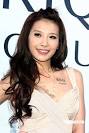图文：赖雅妍代言化妆品--艾莉丝