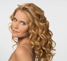  hairstyles curly long 