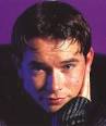 Stephen Gately had fallen out