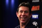 Brett Ratten of the Blues speaks to the media during a Carlton Blues AFL ... - Brett+Ratten+Carlton+Blues+Media+Session+wIIAnXCx8Gal