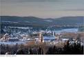 10th Mountain Ski Club - Fort Kent, Maine
