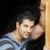 Aaman Arman