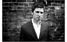 NOEL GALLAGHER: a grown-up pop star - Telegraph