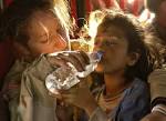 File:Humanitarian aid OCPA-2005-10-28-090517a.jpg - Wikipedia, the ...