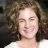 Brigitte Burke Give a Gift - images?q=tbn:ANd9GcS0nG2ElBfLPoxOF67DkXcLikBXJnfP_mOjAlj3QmdzDJ8BEMQ8hr2A1pc