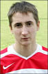 Wladimir Bystrow