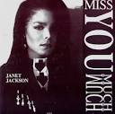 Lovely Janet in 80s !