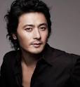 [news] South Korea's 20