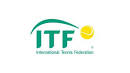 The ITF is an international body for the governing of all the ...