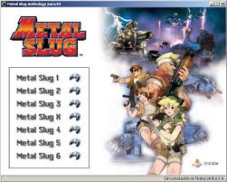  جميع اصدارات لعبة الحروب المحبوبة Metal Slug برابط واحد وحجم رائع .. Images?q=tbn:ANd9GcS0obkJT2Ta6otpcYEpqSf8m9hi2V41MgbKA9elQ4lmGsSRQVJLoqhtKiUT