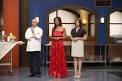 Top Chef: Texas' Recap: "Everything's Bigger In Texas" (Season ...