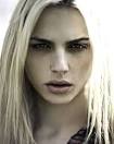 Andrej Pejic