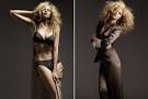 Michelle Williams Dunst