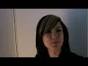 nadia zaboura. 1:49. Added: 3 years ago. From: HaysForum. Views: 47493
