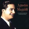 Agustín Magaldi – Padre e Hijo | TangoRBerdi - Tango y Otras - Agustin-Magaldi-aa