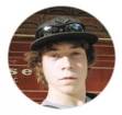 Joshua (Josh) John Robert Damery, 16, of Boundary Creek passed away ... - 30843