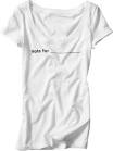 The Cool Kids GAP VOTE FOR Campaign | Celebrity Clothing Line