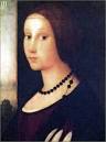Kraljica Katarina
