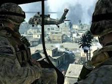 CALL OF DUTY MODERN WARFARE 2 Images?q=tbn:ANd9GcS0qdUPvjrBndXuUxbpHlJUs5_4bDbOcAgu29T8E1VFXjDgHFiGtgtja-_A