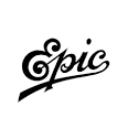 RM64.blog » Blog Archive » Ghost Story: As Epic Records Prexy ...