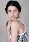 New Face | Jeannine by Robert
