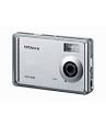 hitachi digital camera