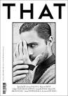 Posted in: Jared Leto,magazine