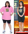 photo: NBC Biggest loser