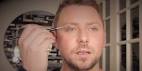 Meet Wayne Goss, Your New Favorite Beauty Vlogger | Beautylish - meet-wayne-goss-your-new-favorite-beauty-vlogger