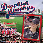 Red Sox Nation : Tessie에 얽힌 이야기.