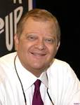 Tom Clancy Dead at 66