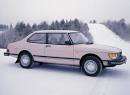 Valmet Automotive Inc. - Saab 90