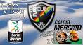 picture of PES 2012 PS3 Patches PES Patch PES 2013 Patch Pes 2013 Update  images wallpaper