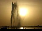 File:King Fahd's Fountain in Jeddah.jpg - Wikipedia, the free ...