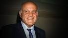ir Magdi Habib Yacoub,