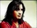Zoran Zoka Jankovic - CUDO BOZIJE.wmv. Zoran Zoka Jankovic - CUDO BOZIJE.wmv