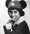 Angel Florez Mini-Biography -- The "New Mickey Mouse Club ...