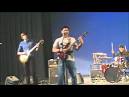 cowskins84 - YouTube