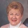 Mrs. Renate Schumann Senior - Obituary - Dunbar Funeral Home, Northeast Chapel