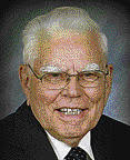Walter Kayser Obituary: View Walter Kayser\u0026#39;s Obituary by Grand Rapids Press - 0004389513_20120427