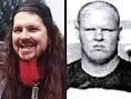 "Dimebag" Darrell Abbott and Nathan Gale Photo by: George Chin / WireImage. ... - victim1