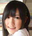AKB48のまゆゆこと渡辺麻友が