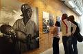 Apartheid Museum « Mojo Travel