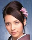 秋元才加故意色诱广井王子