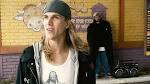 Clerks 2 - Jay and Silent Bob Image (1746533) - Fanpop